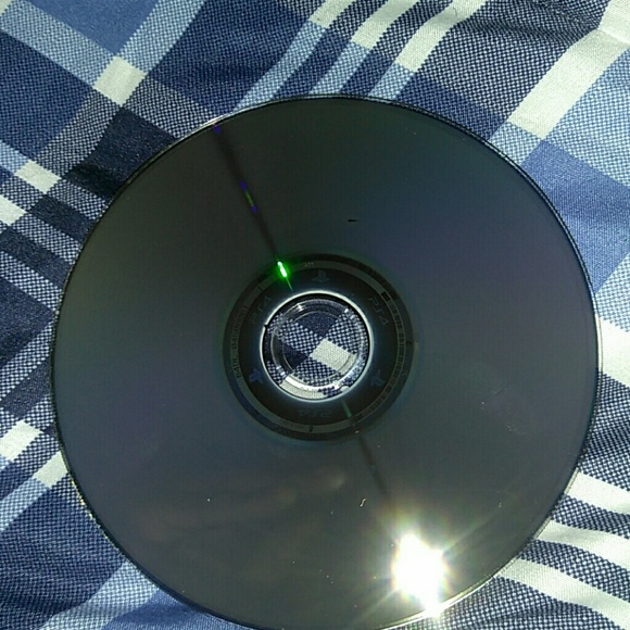 Ps4 fifa 2018 game version - Picture 4 of 4